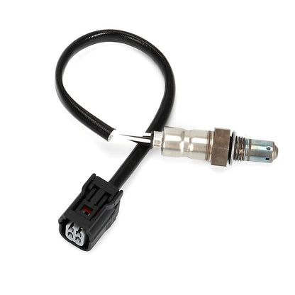 ya 2 8.15 for Honda Foreman 500/ Rubicon 500 Rancher420 36531-HR3-A22 New O2 Oxygen Sensor