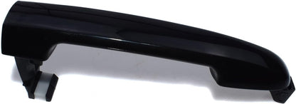ya 2 8.15 Exterior Door Handle 82651-3K000 for 2005-2010 for Hyundai Sonata 