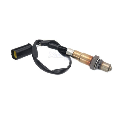 ya 2 8.15 1 Oxygen Sensor Suitable for Benelli TRK 502 TRK 502 X 502C Leoncino 500 31902628000