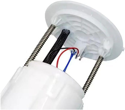 ya 5 8.10 77020-48051 Fuel Pump Module Assembly for Lexus RX 300 RX300 for Toyota Highlander