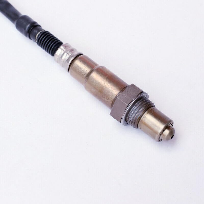ya 5 8.10 39210-04010 39210-02950 39210-2B220 39210-030 Suitable for Hyundai for Kia Oxygen Sensor