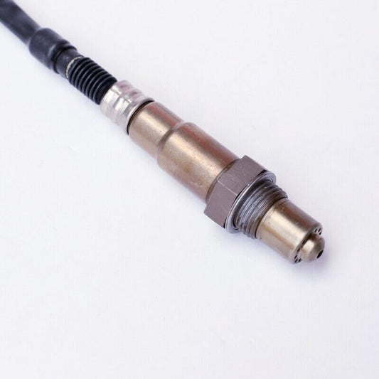 ya 5 8.10 39210-04010 39210-02950 39210-2B220 39210-030 Suitable for Hyundai for Kia Oxygen Sensor