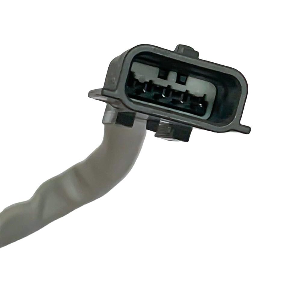 ya 5 8.10 OEM 0258030315 for Nissan for Renault 0.9 1.0 1.2 1.6 16V O2 Oxygen Sensor