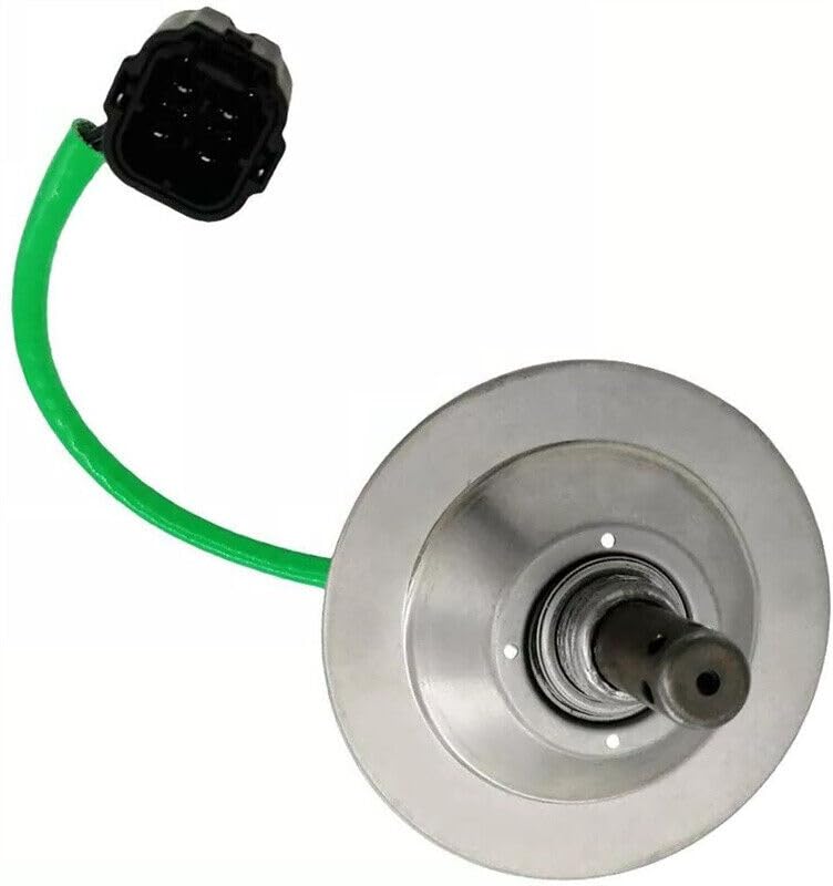 ya 5 8.10 Upstream Oxygen Sensor for 2009-2013 for Suzuki Grand Vitara 2.4L 3.2L 18213-7800