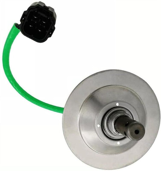ya 5 8.10 Upstream Oxygen Sensor for 2009-2013 for Suzuki Grand Vitara 2.4L 3.2L 18213-7800