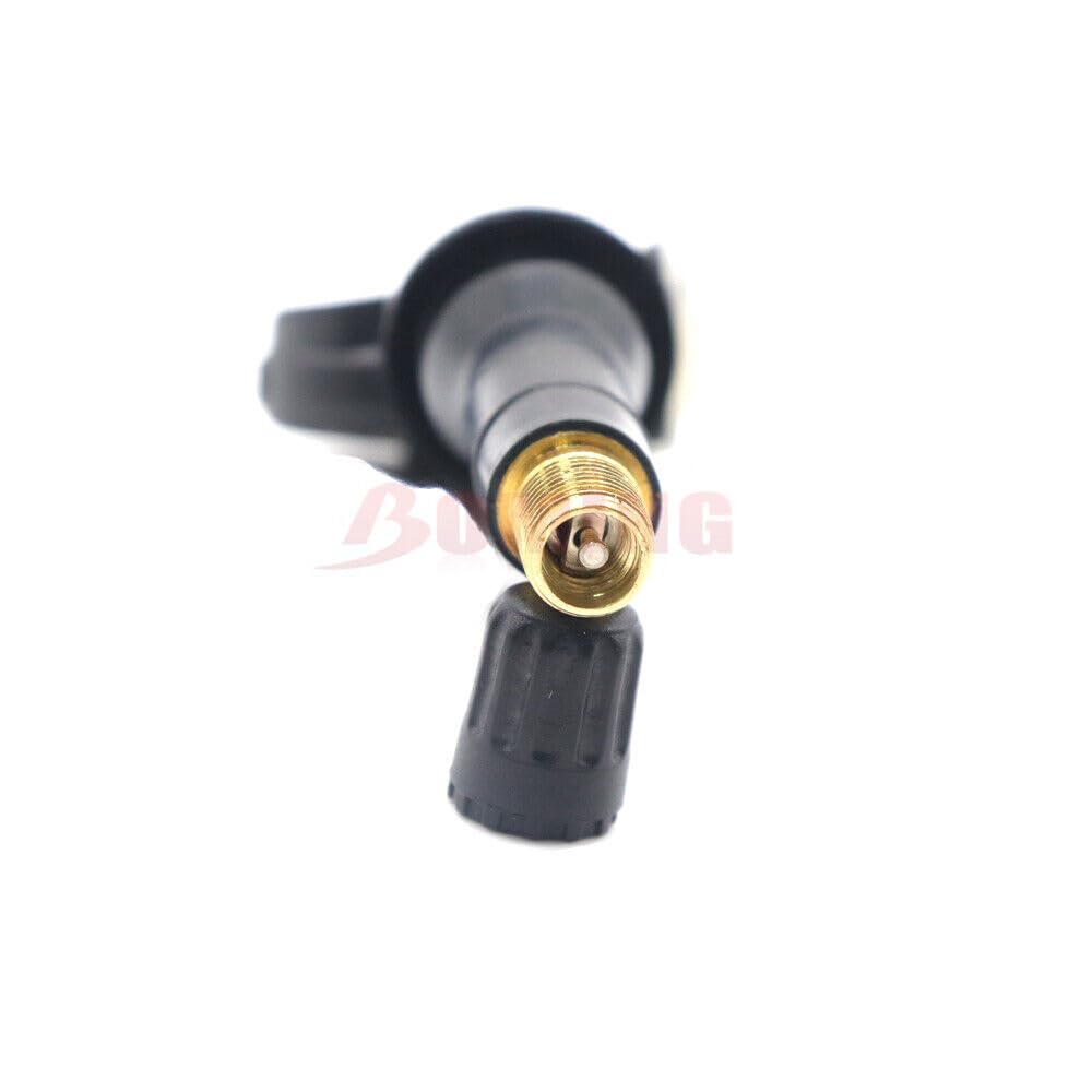 ya 4 8.8 SC-3609200 4X TPMS Tire Pressure Sensor for BYD Tang DM Song Yuan EV e5 G5