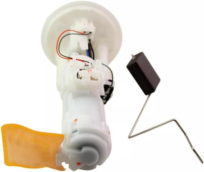 ya 5 8.10 Fuel Pump Module Sending Unit for Toyota for Daihatsu TERIOS 1.3L 4WD 2321087401