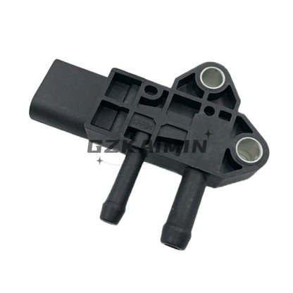 ya 2 8.15 1mpp2-1 1mpp2-1 ISF Air Differential Pressure Sensor FG200-1205970 1MPP2-1