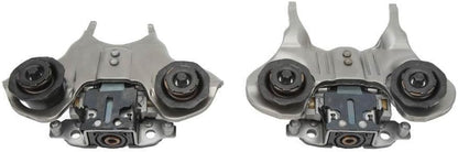ya 4 8.10 New Dual Clutch Transmission Actuator Kit for Veloster 2012~2017 (1.6L)