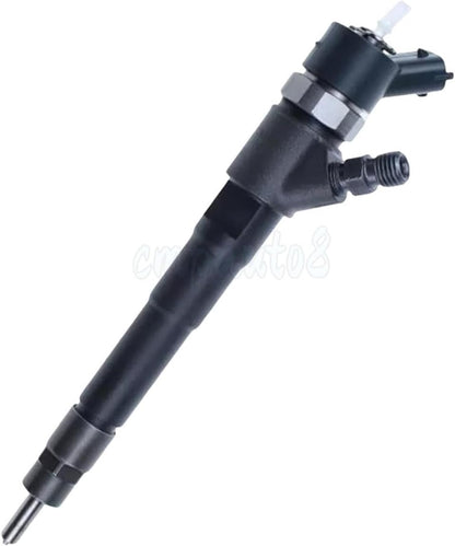 ya 10 9.16 baidi Fuel Injector 0445110274 for Hyundai H1 Travel H-1 Cargo for Sorento JC 33800 4A500
