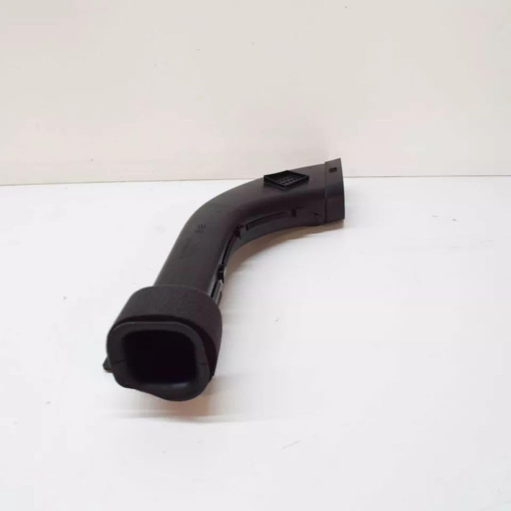 ya 10 9.16 baidi GN159E635AB Air Intake Inlet Pipe for Ford Ecosport 2018