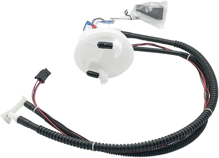 ya 11 9.14 zhengce Fuel Tank Sending Unit for Mercedes-Benz C230 1.8L W203 A2034701641