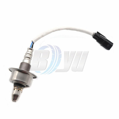 ya 5 8.24 baidi Oxygen Sensor 36531-5A2-A01 Upstream for 13-17 for Honda for Accord 2.4L CR-V 234-9131