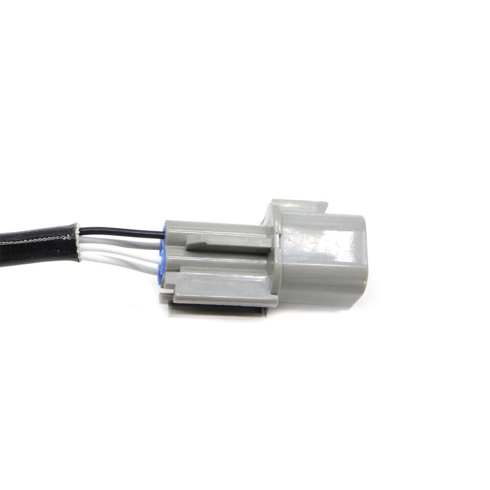 ya 4 8.8 Oxygen O2 Sensor for Hyundai Santa FE XG350 for Kia Amanti MAGENTIS 234-4194 New