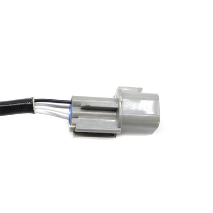 ya 4 8.8 Oxygen O2 Sensor for Hyundai Santa FE XG350 for Kia Amanti MAGENTIS 234-4194 New