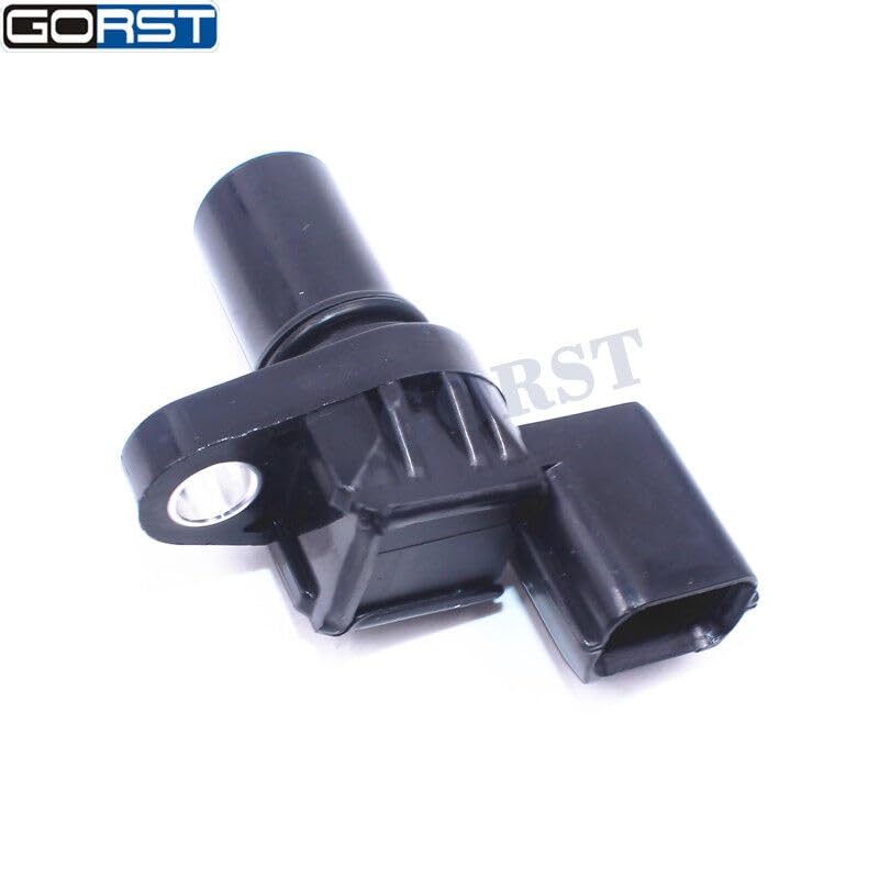 ya 3 8.24 baidi Camshaft Position Sensor for Mitsubishi for Hyundai for Kia 30874179 J5T23071A T1T40571