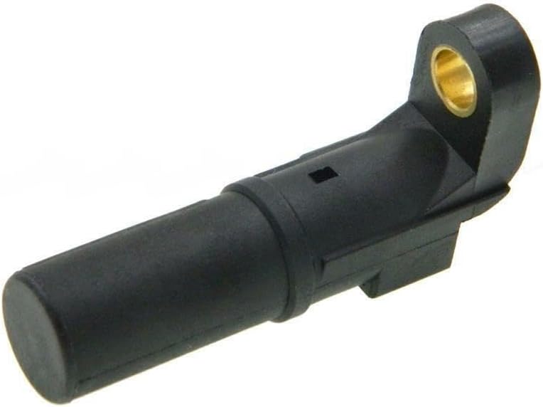 ya 11 9.14 zhengce 93745940/ZF4HP16 Transmission Input Speed Sensor for Suzuki for Chevrolet D