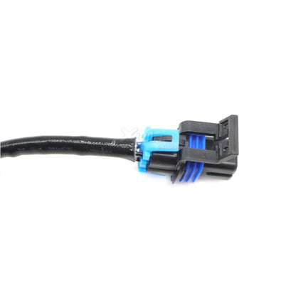 ya 12 10.8 baidi 25180901 for Chevrolet Spark 1.2L 2013-15 New Oxygen Sensor 1PCS