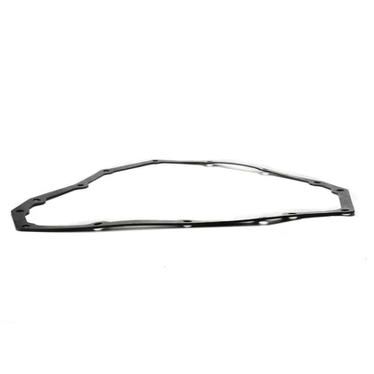 ya 6 8.14 1PCS New Transmission Oil Pan Gasket 31397-3JX0A Fits for Nissan RE0F11A JF015E