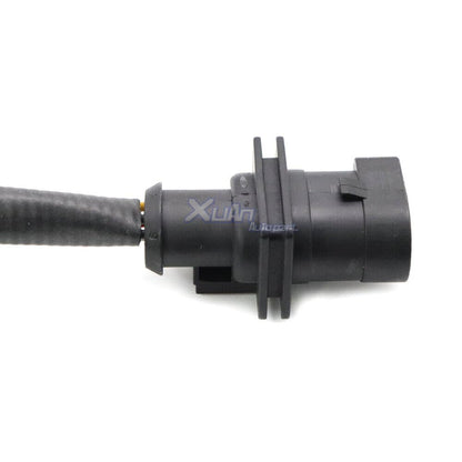 ya 2 8.15 for Maserati Quattroporte Ghibli V6 670002200 New Front Right O2 Oxygen Sensor