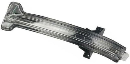 ya 11 9.14 zhengce LED left wing mirror turn signal light for Buick Envision 2016-2021