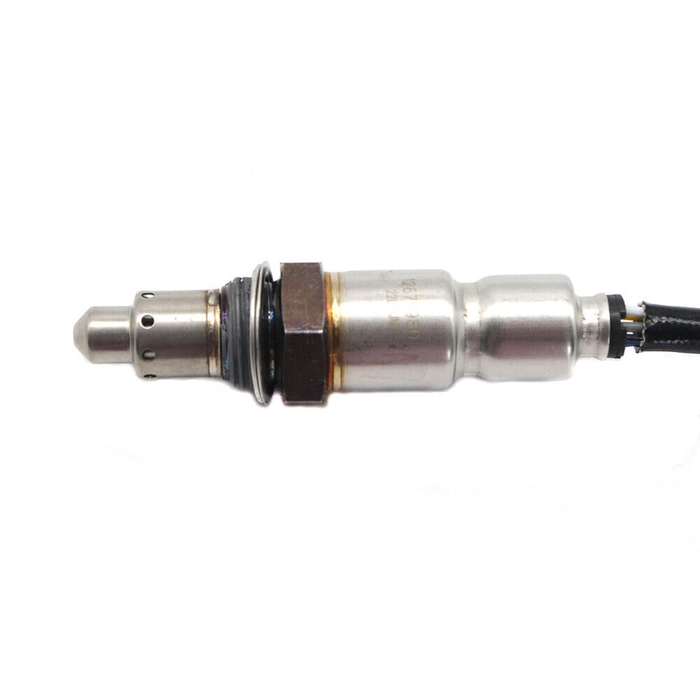 ya 2 8.15 Upstream O2 Oxygen Sensor for Chevy Equinox Traverse GMC Terrain 2018-2020 2.0L