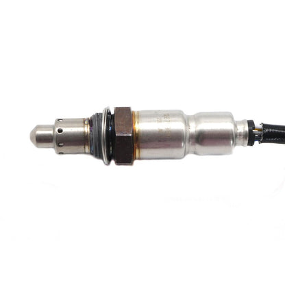 ya 2 8.15 Upstream O2 Oxygen Sensor for Chevy Equinox Traverse GMC Terrain 2018-2020 2.0L
