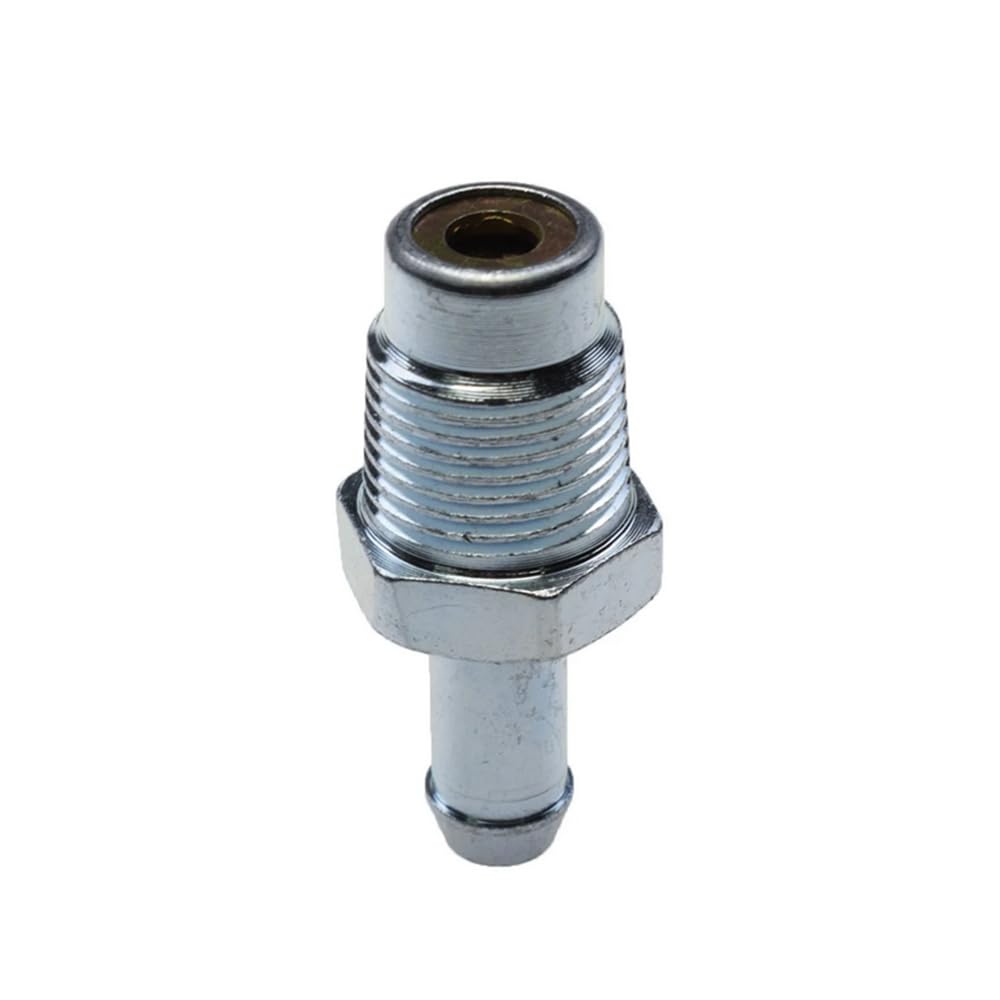 ya 4 8.8 PCV Valve 1220420040 is Suitable for Toyota Highlander for Camry for Avalon Solara ES300 ES330 RX300