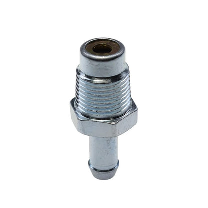 ya 4 8.8 PCV Valve 1220420040 for Toyota Highlander for Camry for Avalon Solara ES300 ES330 RX300