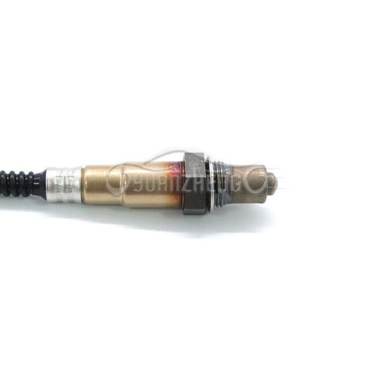 ya 2 8.24 baidi for Upstream 39210-2B000 Oxygen O2 Sensor for Hyundai Accent Elantra for Kia CEE¡¯D Soul