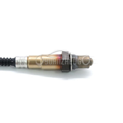 ya 2 8.15 for Upstream 39210-2B000 Oxygen O2 Sensor for Hyundai Accent Elantra for Kia CEE¡¯D Soul