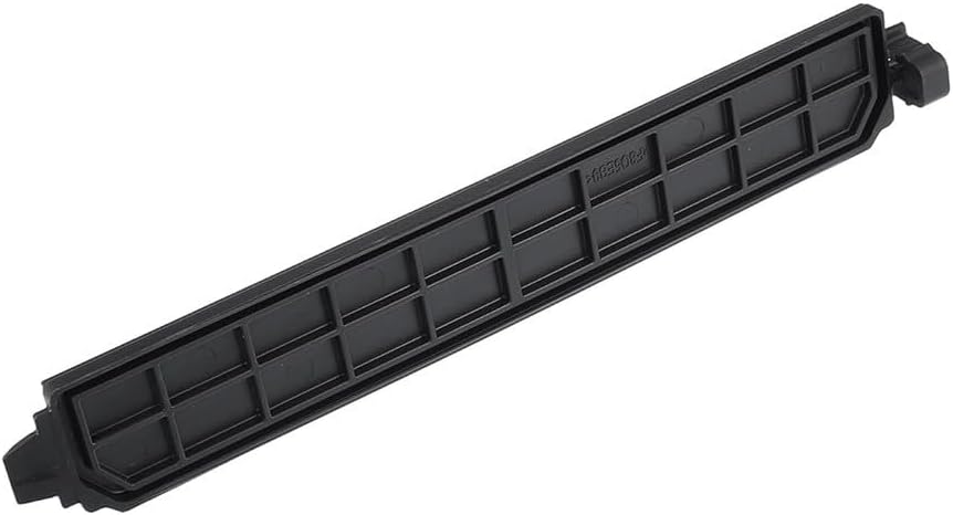 ya 12 10.8 baidi Car Cabin Air Filter Access Cover 97129-3S000 971293S000 for Hyundai Azera for Kia