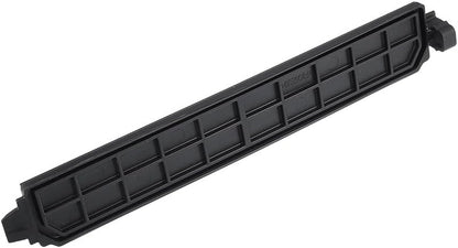 ya 12 10.8 baidi Car Cabin Air Filter Access Cover 97129-3S000 971293S000 for Hyundai Azera for Kia