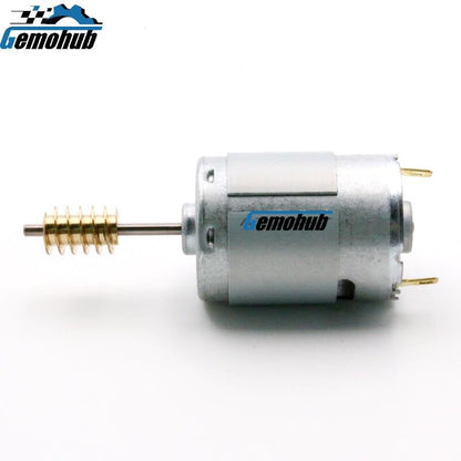 ya 11 9.14 baidiNew Steering Column Lock Motor Replace for 2004-2013 for Mercedes-Benz Vito/Viano US