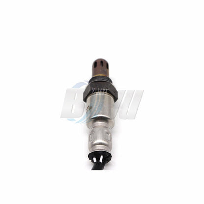 ya 23 10.7 zhengce Downstream O2 Sensor for 2011-2017 for Chevrolet Equinox & for GMC Terrain