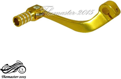 ya 5 8.10 Gear Shifter Shift Lever for 125cc X-Pro Venom Boom Vader 125 Grom Clone Street