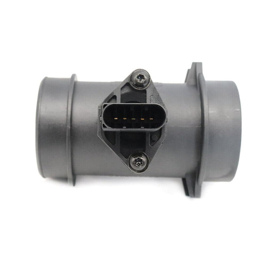 ya 4 8.10 Automotive MAF Mass air Sensor 0280217114 is Suitable for Mercedes Benz W202 S202 C180 C200 C200 1P