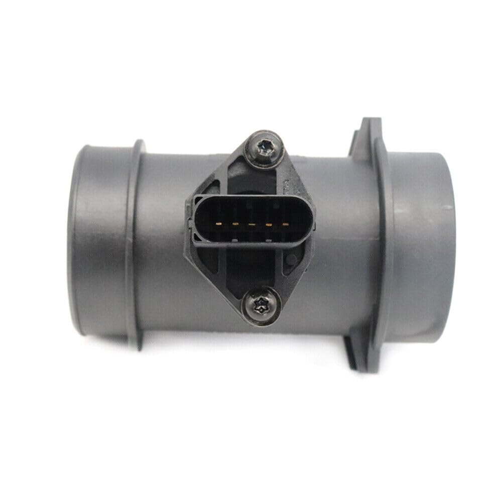ya 4 8.14 Automotive MAF Mass air Sensor 0280217114 is Suitable for Mercedes Benz W202 S202 C180 C200 C200 1P