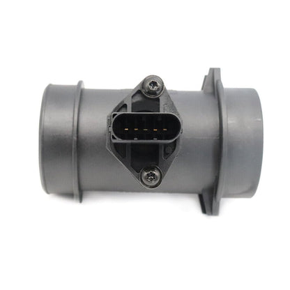 ya 4 8.14 Automotive MAF Mass air Sensor 0280217114 is Suitable for Mercedes Benz W202 S202 C180 C200 C200 1P