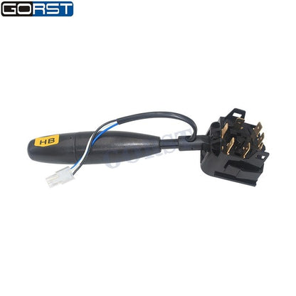 ya 4 8.8 Steering Column Light Switch 96215551 for Daewoo Nexia 96136057 9613143D