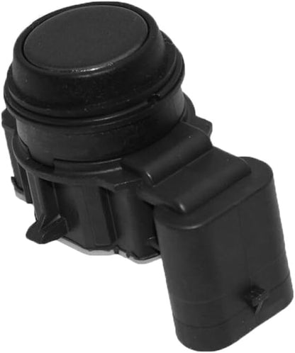 ya 11 9.14 zhengce 66209261613 0263013593 Bumper PDC Parking Sensor for 228i 230i M235i M240i