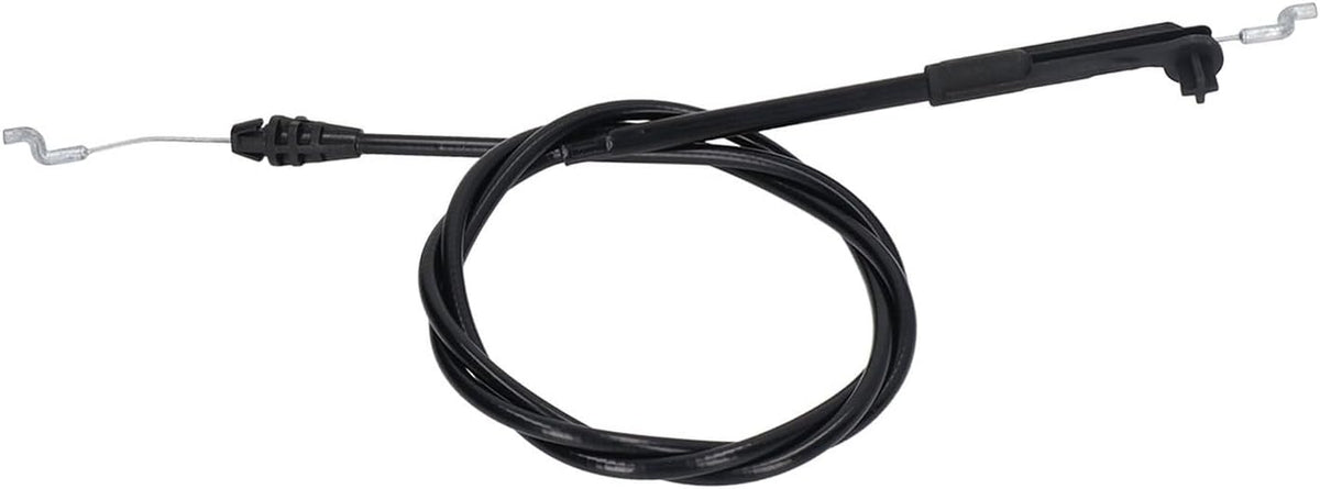 ya 26 10.21 baidi Brake Cable 139 6594 Brake Stop Cable Replacement for 21462 2146