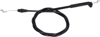 ya 26 10.21 baidi Brake Cable 139 6594 Brake Stop Cable Replacement for 21462 2146