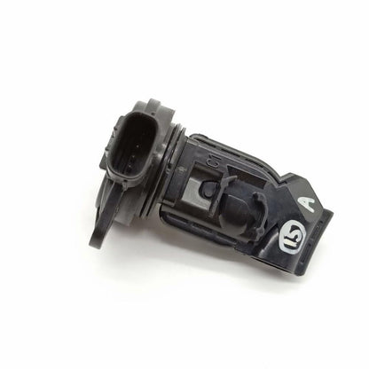 ya 5 8.10 for VW air Flow Sensor 22204-75040 197500-0020 for Toyota for Camry Highlander for Lexus