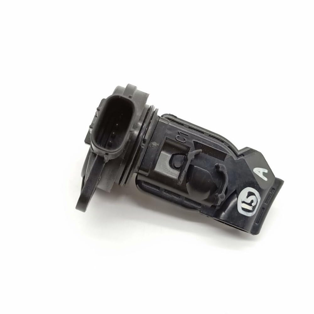 ya 8 8.24 baidi for VW air Flow Sensor 22204-75040 197500-0020 for Toyota for Camry Highlander for Lexus 