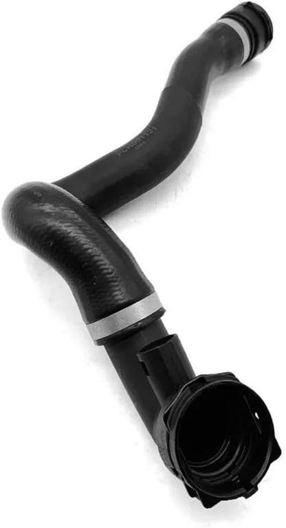 ya 11 9.14 baidiPCH001121 Lower Radiator Coolant Hose for Land Rover for Range Rover 2003-2005