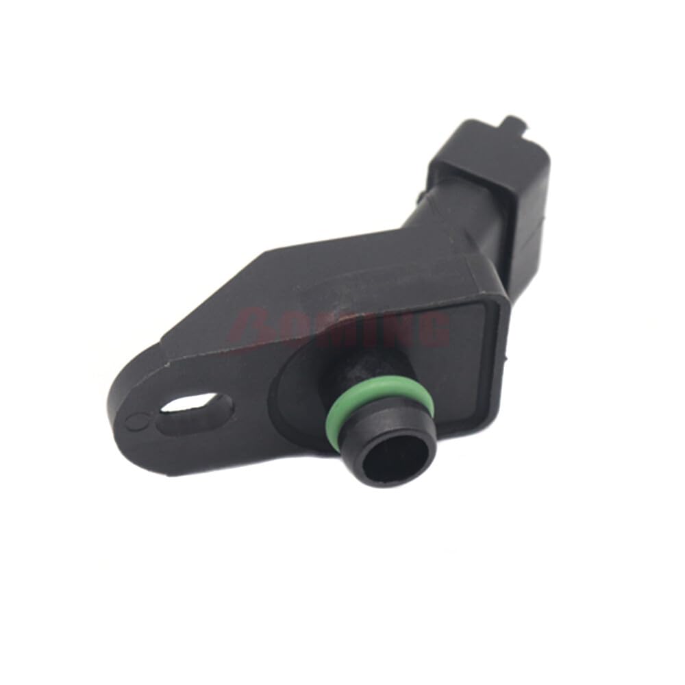 ya 5 8.24 baidi for Man ifold Pressure map Sensor 0281002137 for Honda for Accord Civic for Volvo S40 S60 S80