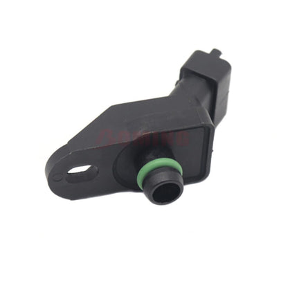 ya 5 8.24 baidi for Man ifold Pressure map Sensor 0281002137 for Honda for Accord Civic for Volvo S40 S60 S80