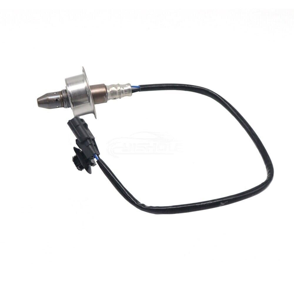 ya 7 8.24 baidi Upstream Oxygen Sensor 22693-5CA0A 234-9157 is Suitable for 2016-2023 for Infiniti Q50 Q60 3.0L