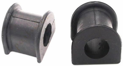 ya 5 8.10 A Pair of stabilizer Front Rocker bushings Suitable for 2003-2013 Matrix 03-19 for Corolla